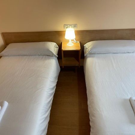 Apartment Lecer 4 Порта Экстерьер фото