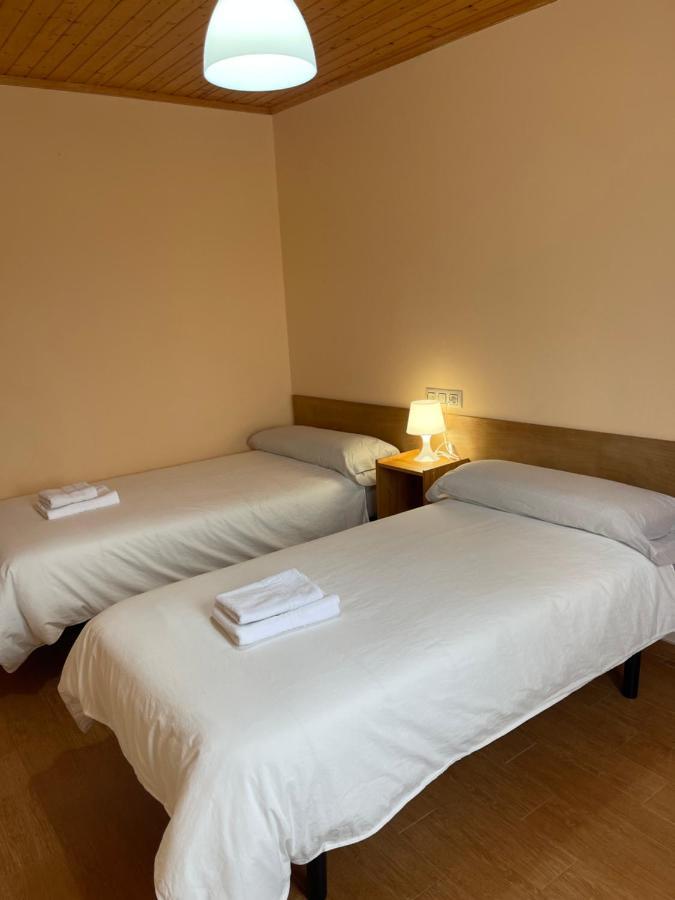 Apartment Lecer 4 Порта Экстерьер фото