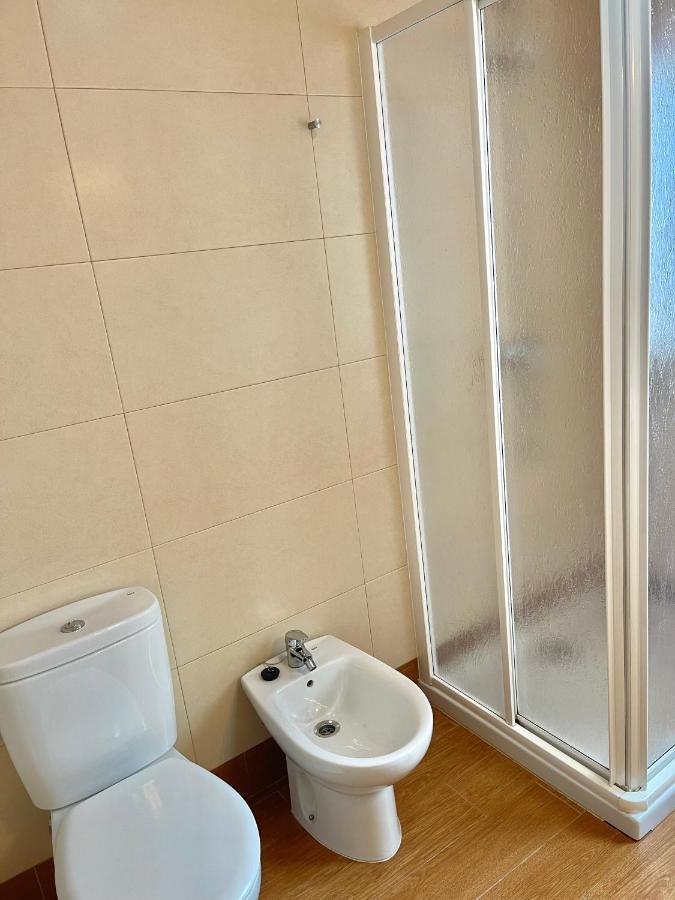 Apartment Lecer 4 Порта Экстерьер фото
