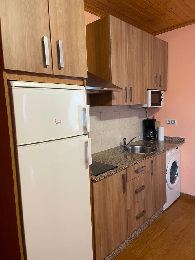 Apartment Lecer 4 Порта Экстерьер фото