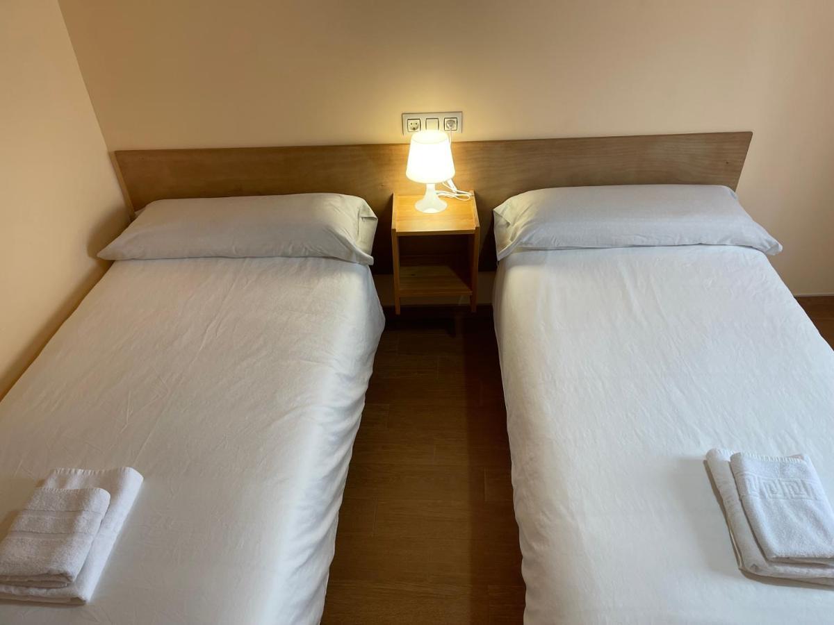 Apartment Lecer 4 Порта Экстерьер фото