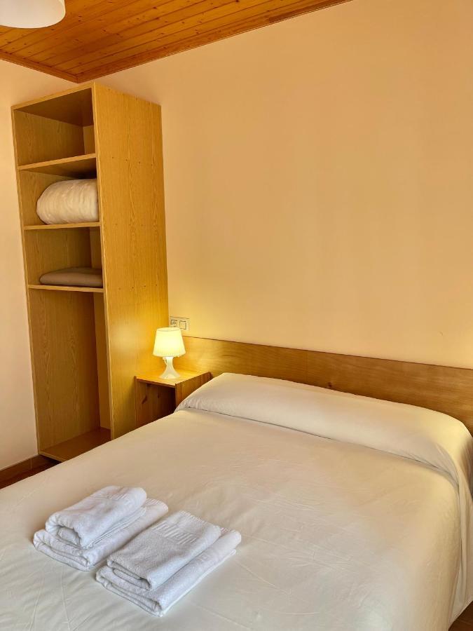 Apartment Lecer 4 Порта Экстерьер фото