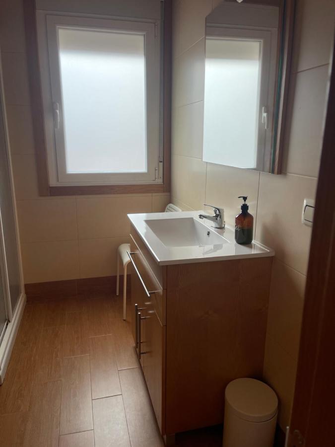 Apartment Lecer 4 Порта Экстерьер фото
