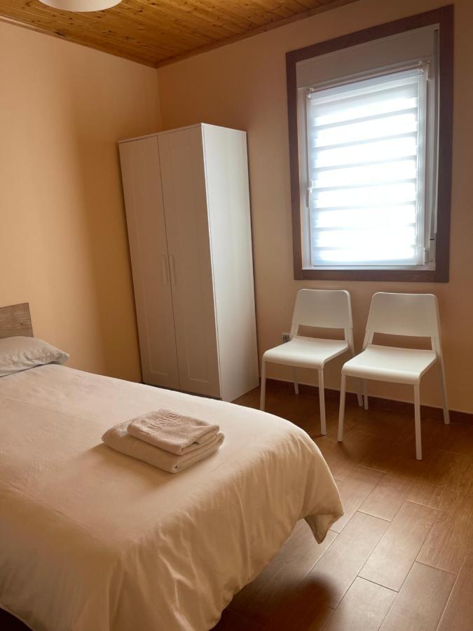 Apartment Lecer 4 Порта Экстерьер фото